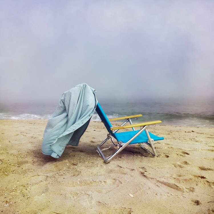 iPhone Photography Awards 2020