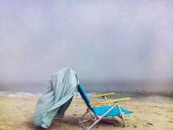 Karya Memukau Juara iPhone Photography Awards 2020