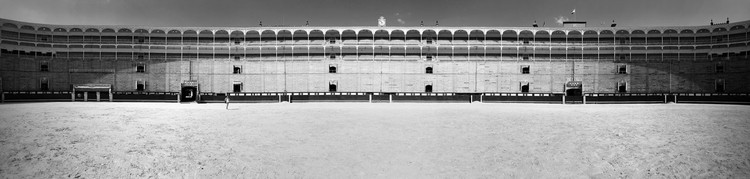 iPhone Photography Awards 2020 iPhone Photography Awards 2020