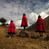 iPhone Photography Awards 2020