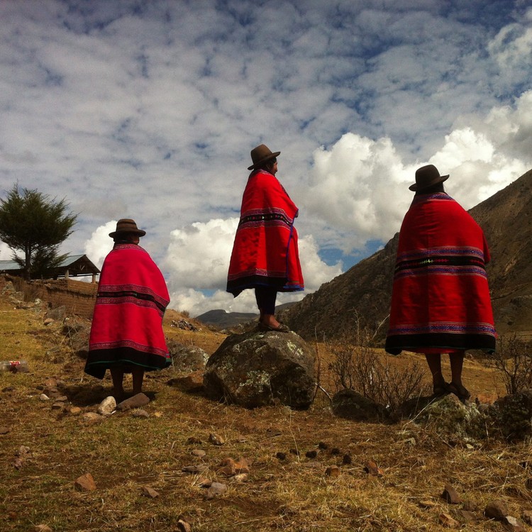 iPhone Photography Awards 2020