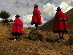 Karya Memukau Juara iPhone Photography Awards 2020