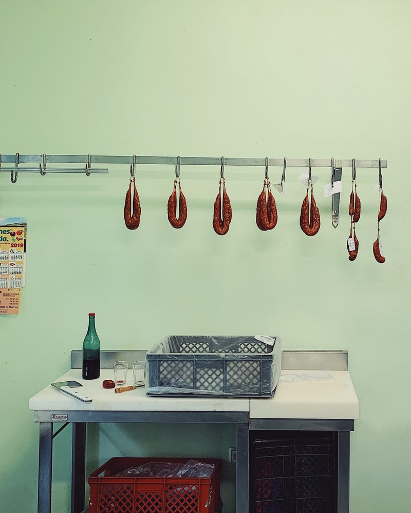 iPhone Photography Awards 2020