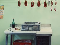 Karya Memukau Juara iPhone Photography Awards 2020