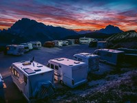 iPhone Photography Awards 2020