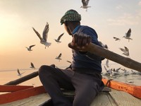 iPhone Photography Awards 2020