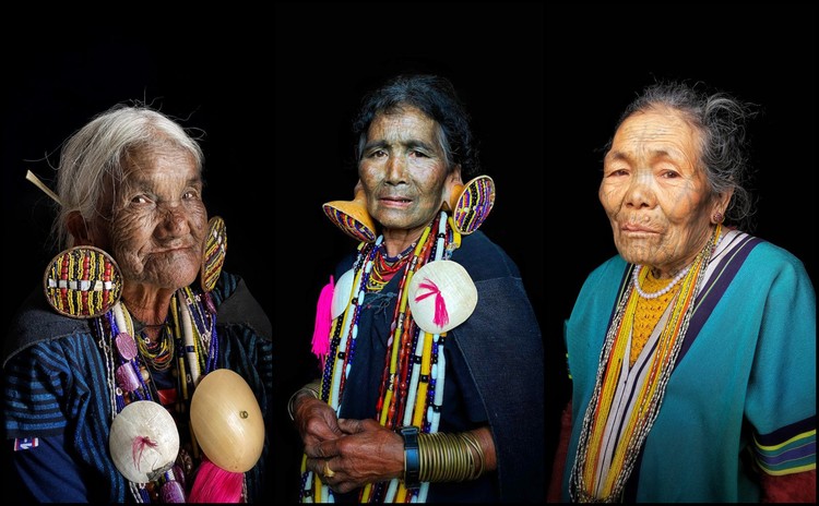 iPhone Photography Awards 2020