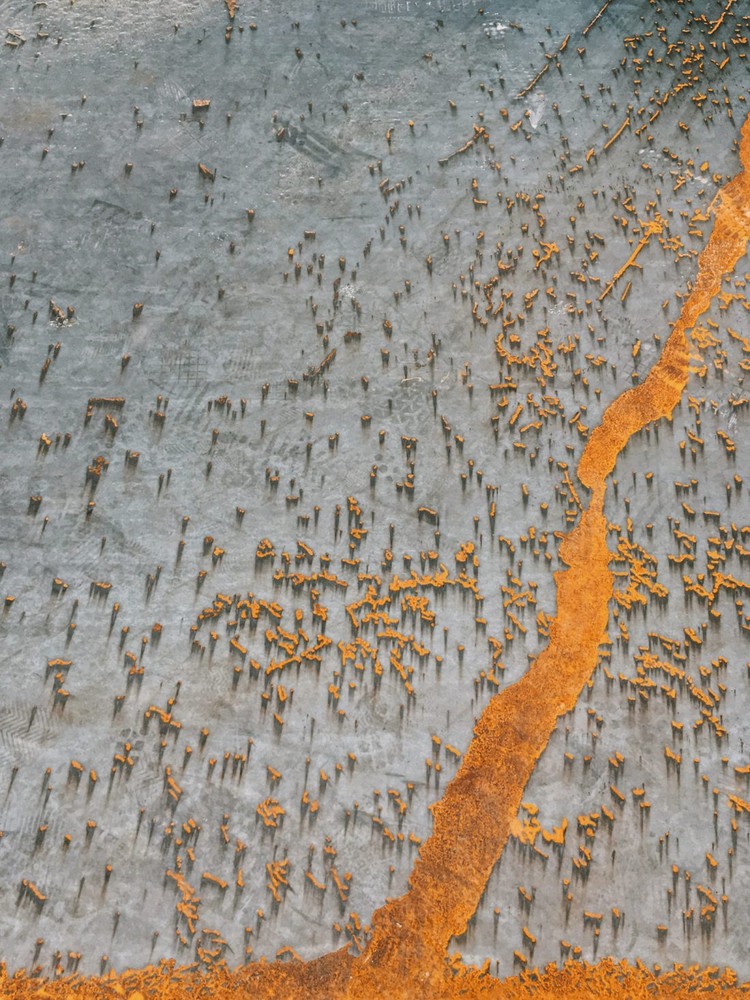iPhone Photography Awards 2020