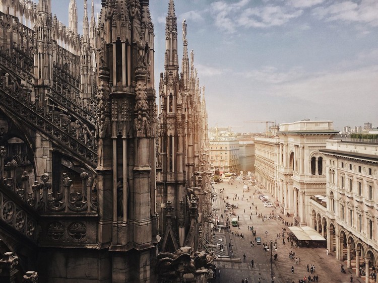 iPhone Photography Awards 2020