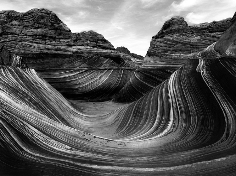 iPhone Photography Awards 2020