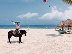 Karya Memukau Juara iPhone Photography Awards 2020