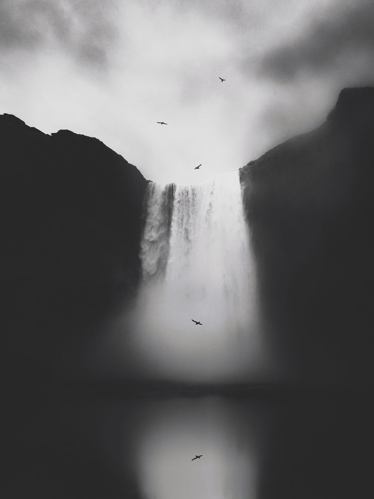 iPhone Photography Awards 2020