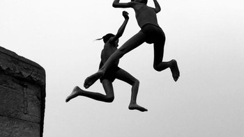 Dimpy Bhalotia dari Inggris memenangkan Grand Prize di kategori Photographer of the Year. Foto ini diambil di Banaras, India menggunakan iPhone X. Foto: Dimpy Bhalotia/iPhone Photography Awards 2020