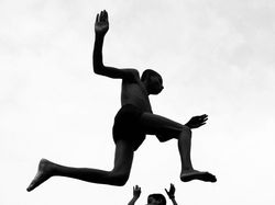 Karya Memukau Juara iPhone Photography Awards 2020