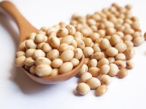 7 Makanan yang Bisa Memengaruhi Hormon Estrogen, Ada Tahu hingga Susu