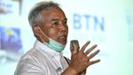 Dorongan Karyawan Industri Miliki Rumah Sendiri