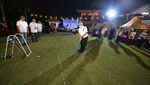 Dorongan Karyawan Industri Miliki Rumah Sendiri