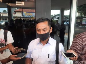 Polisi: Rafi Disandera agar Tunjukkan Teman yang Utang Sewa Apartemen