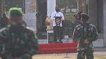 Kemhan Siapkan SDM Unggul Bangun Kekuatan Nirmiliter