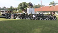 Untuk mahasiswa yang mengambil keahlian di bidang farmasi militer, negara mengharapkan para lulusan menjadi seorang yang ahli di bidang virologi dan mampu menciptakan vaksin-vaksin baru berkaitan dengan penyakit-penyakit yang ditimbulkan oleh virus. Sementara mereka yang berminat di bidang teknologi khususnya teknologi informasi, diharapkan siap menghadapi ancaman peperangan di masa depan yang sarat dengan penggunaan teknologi informasi. Begitu juga dengan jurusan lainnya.