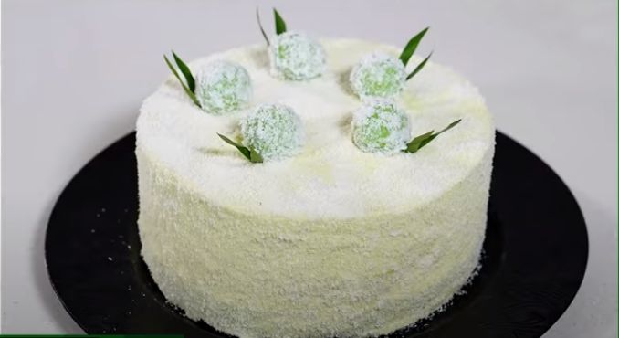 Klepon