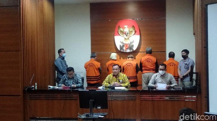 KPK