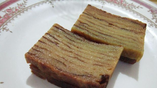 maksuba