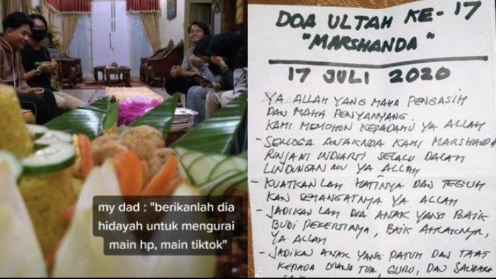 Marshanda TikTok Marshanda TikTok