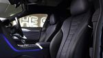 Mewah dan Sporty ala BMW 8 Coupe