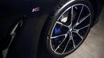 Mewah dan Sporty ala BMW 8 Coupe