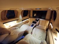 Mungkinkah Alphard Didorong Saat Parkir? Sebuah Tinjauan Komprehensif