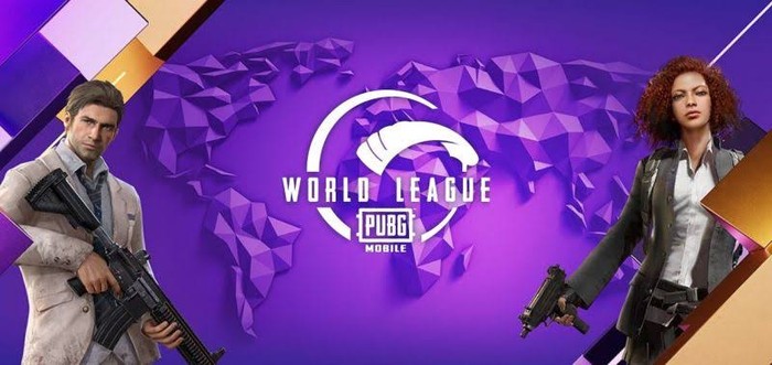 PUBG Mobile