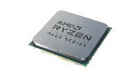 amd in ps5