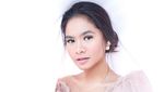 Awas Terpikat! Ini Salshadilla Juwita, Putri Iis Dahlia yang Jelita