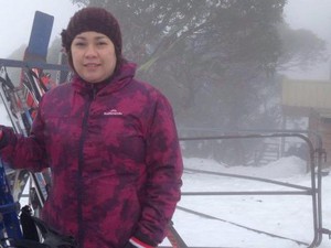 Seberapa Membantu Tunjangan Uang dari Pemerintah Australia Bagi Warga Indonesia?