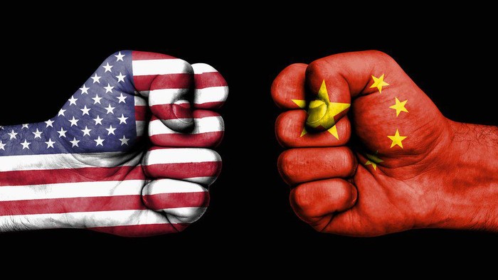 Pria Singapura mengaku jadi mata-mata China di AS