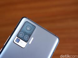 10 HP yang Mencuri Perhatian Pecinta Gadget Indonesia di 2020