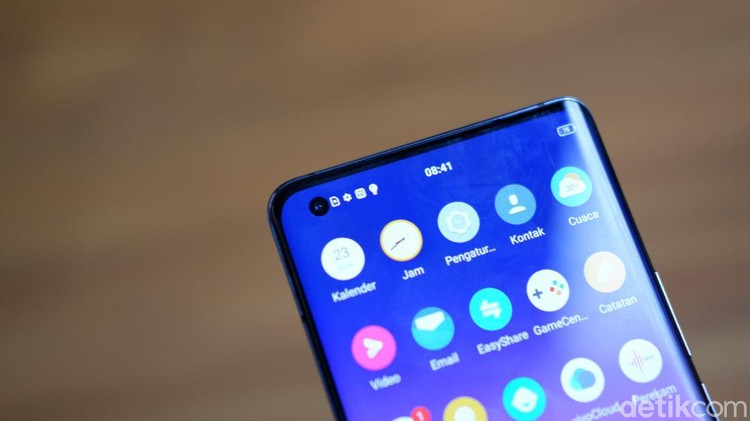 Vivo X50 Pro Vivo X50 Pro