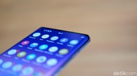 Vivo X50 Pro