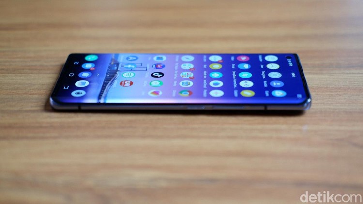 Vivo X50 Pro Vivo X50 Pro
