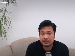 Perjalanan Jouska: Dikomplain Klien hingga Tutup Sementara