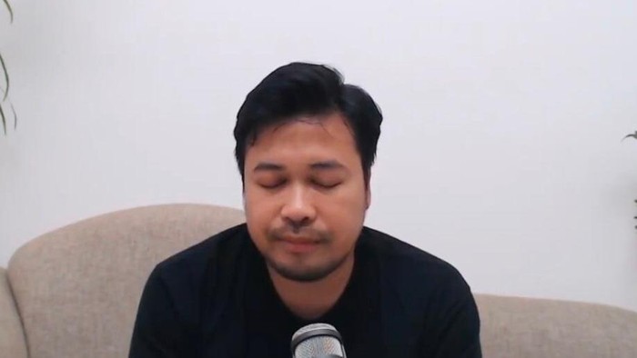 Aakar Abyasa Fidzuno, CEO dan Founder Jouska Indonesia