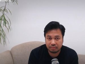 Ditutup Sementara, Jouska Diduga Melanggar Aturan Ini