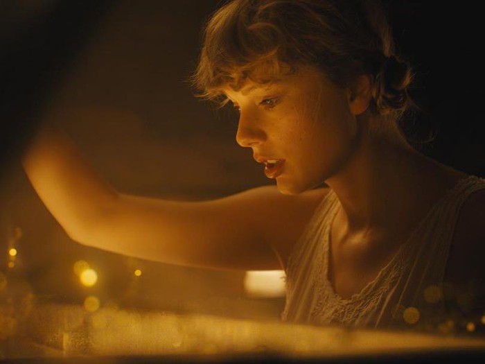 Album Folklore Taylor Swift Album Folklore Taylor Swift