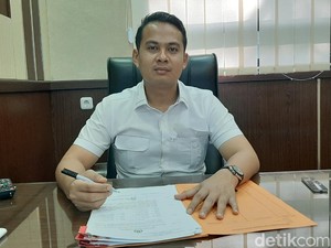 Polisi Sita Puluhan Amunisi Aktif Milik Warga Malang