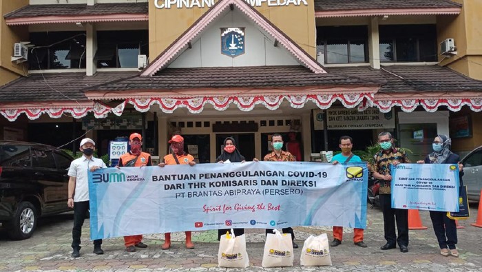 Brantas