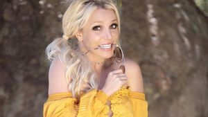 Fakta Seputar Britney Spears Deactive Akun Instagram Usai Tunangan