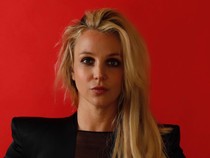 Britney Spears Tulis Buku Memoar, Ungkap Kisah Kelam Hidupnya