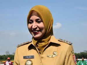 Dimakzulkan Dewan, Bupati Jember Sebut Semua Persoalan Sudah Terklarifikasi