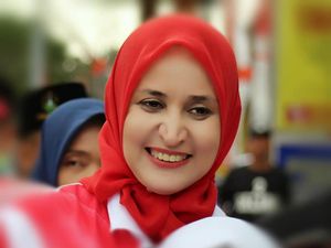 DPRD Jember Beri Alasan soal Pemakzulan Bupati Faida